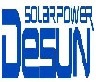 supplierLogo