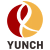supplierLogo