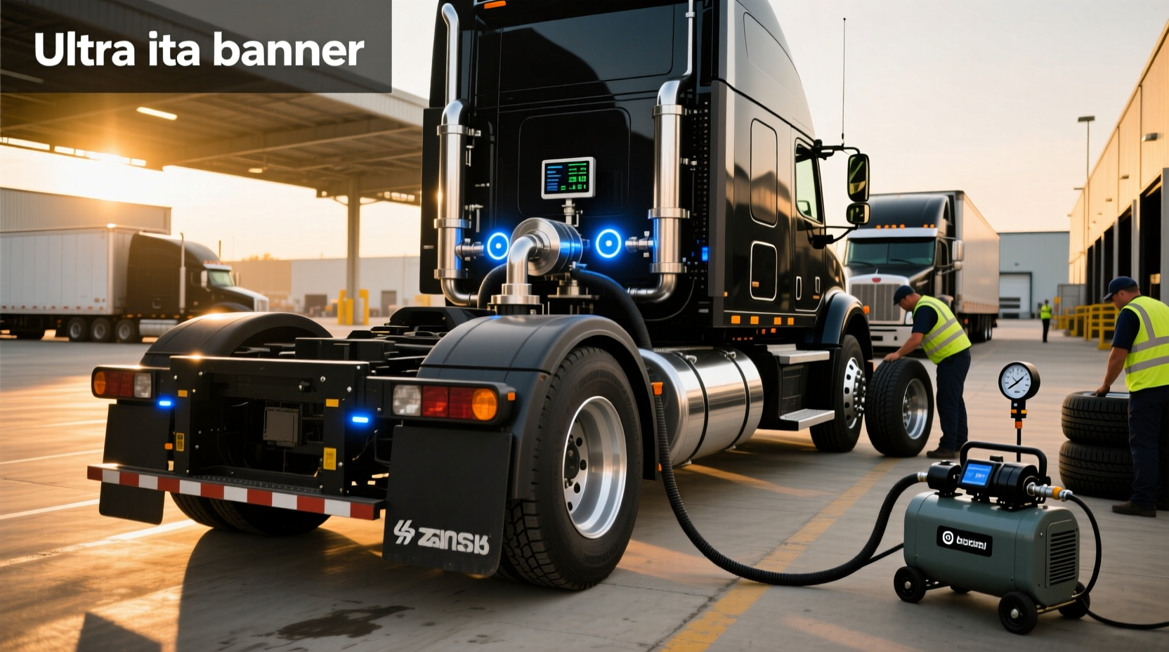 Benefits and measurable impacts