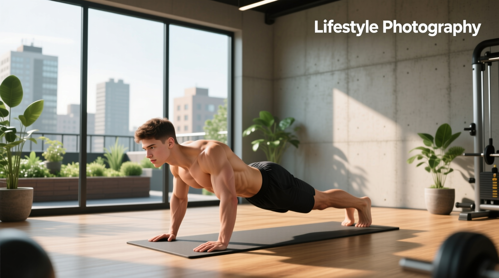 Do Planks Work on Lower Abs? A Complete Guide