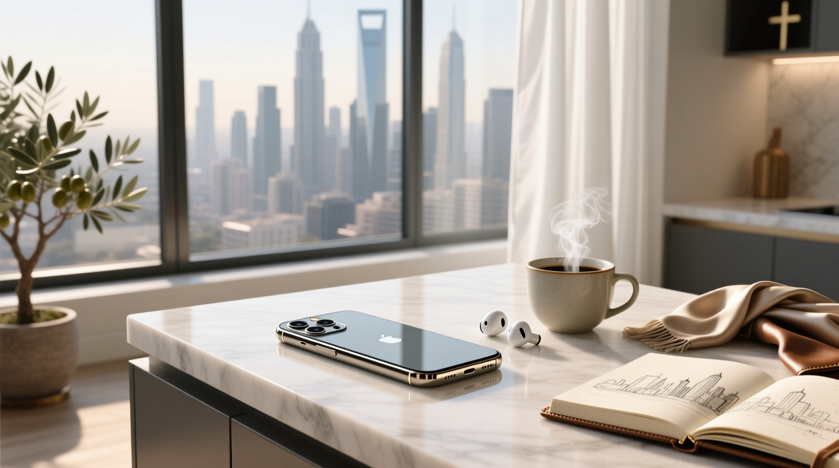 best high quality mobile phones in 2026 what to look for