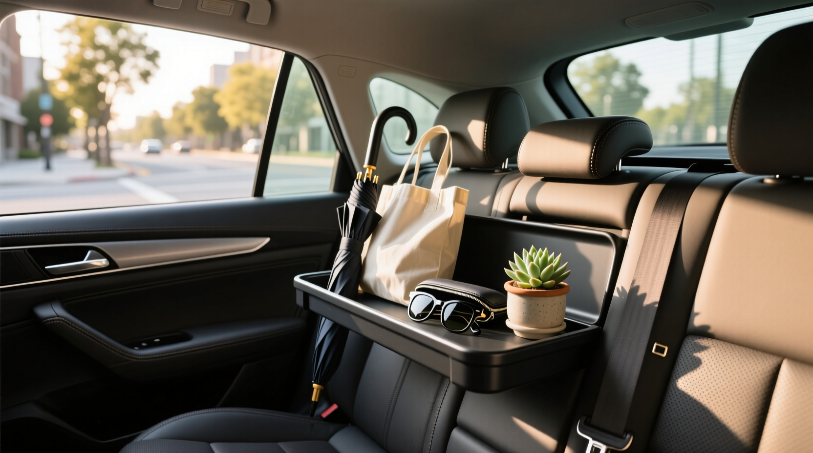 How to Choose Car Parcel Shelf, What Is It For? Buying Guide