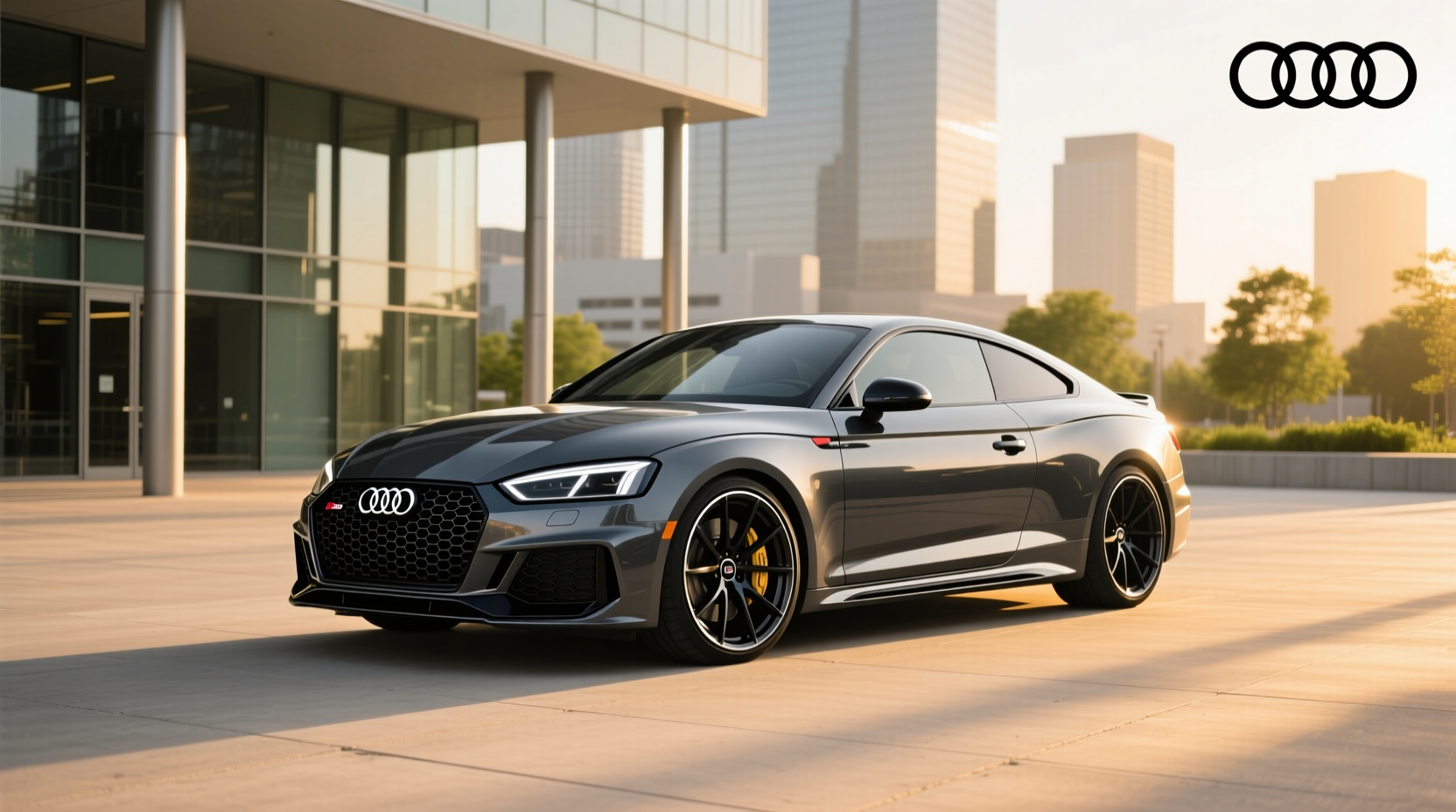 Rs5 Comp Rims Audi RS5 Rims Guide: How to Choose the Right Wheels