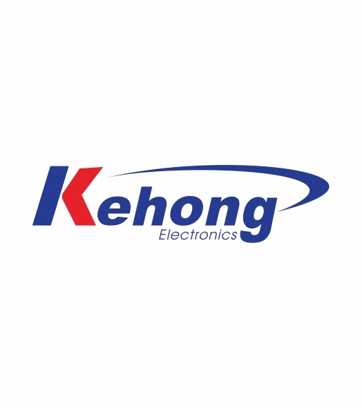 supplierLogo