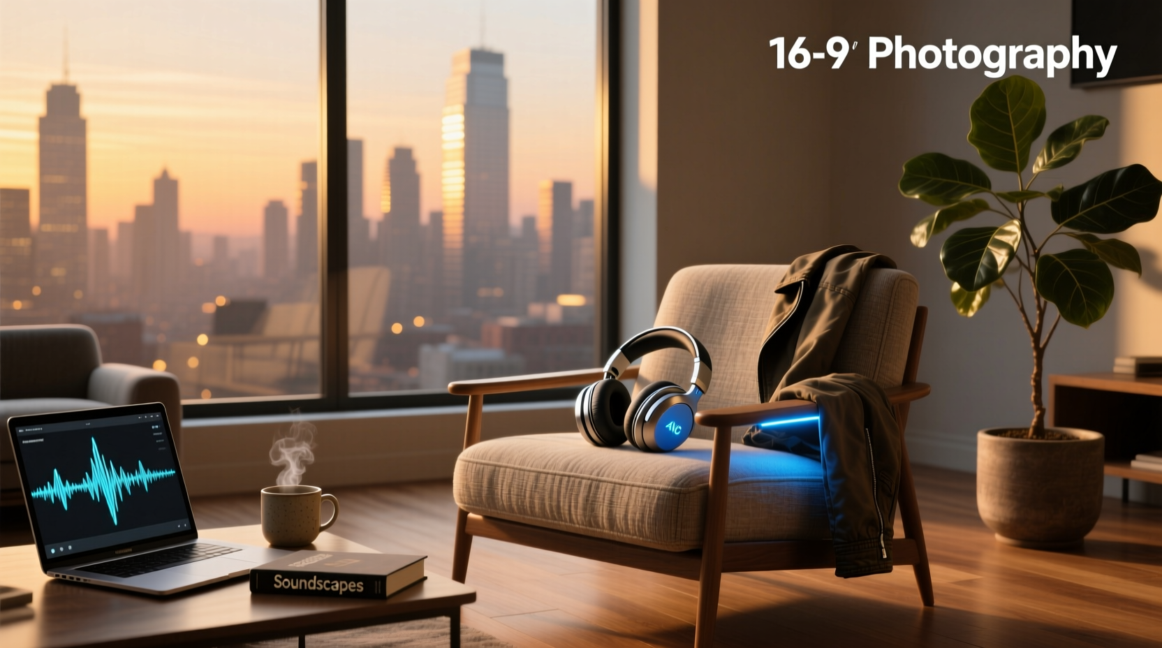 anc headphones buying guide 2026