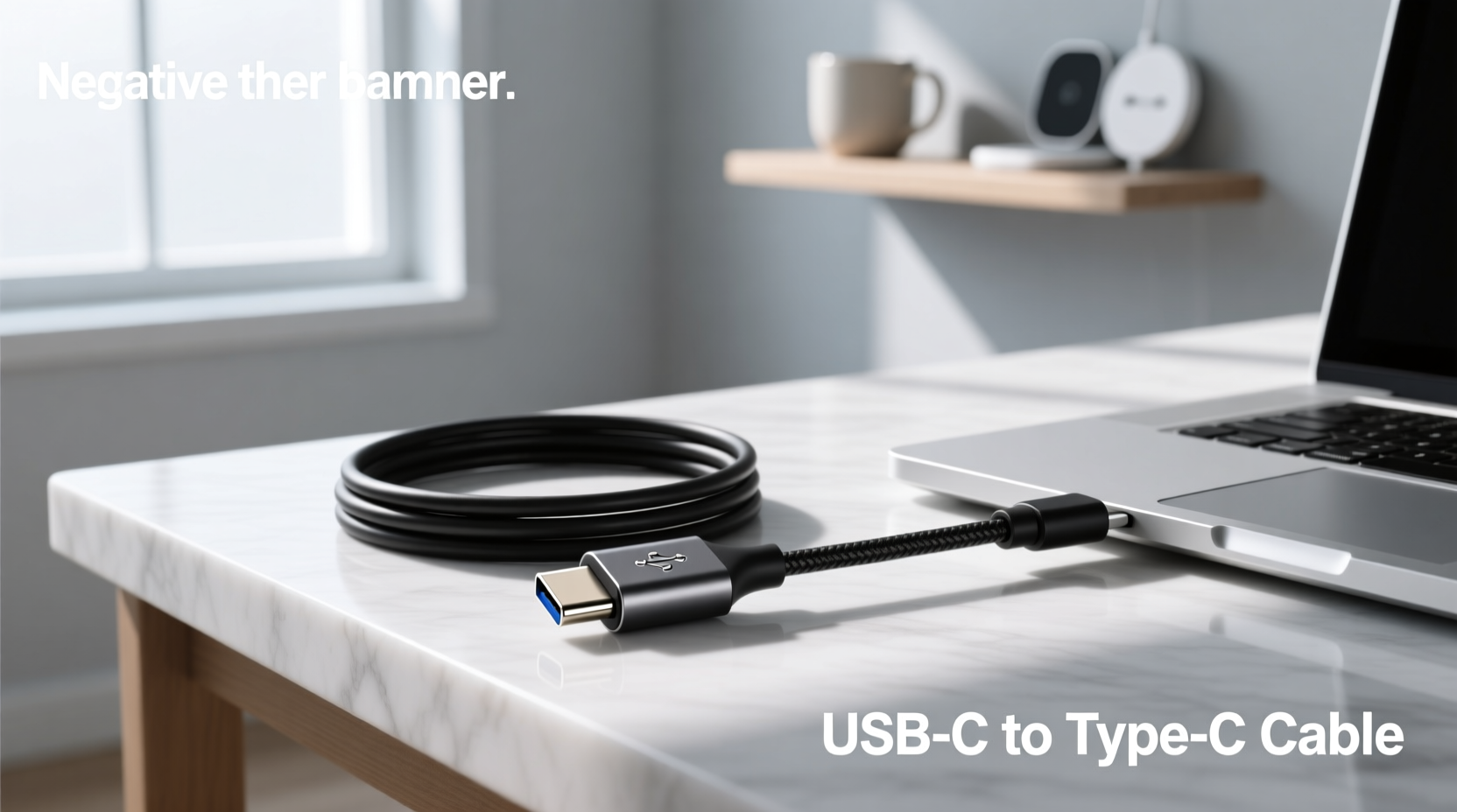 usb c to type c