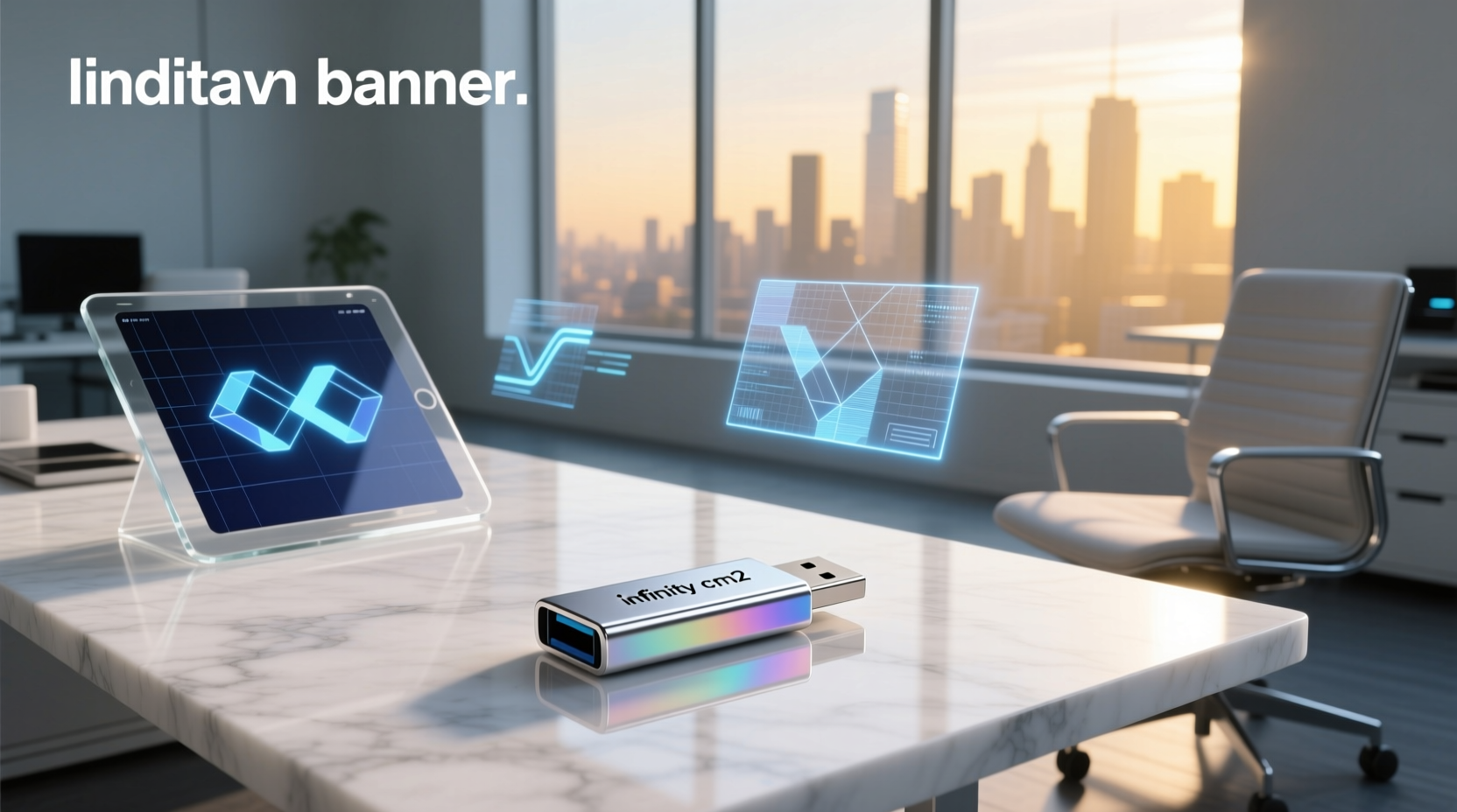 How to Use the Infinity CM2 Dongle — Practical Setup Guide