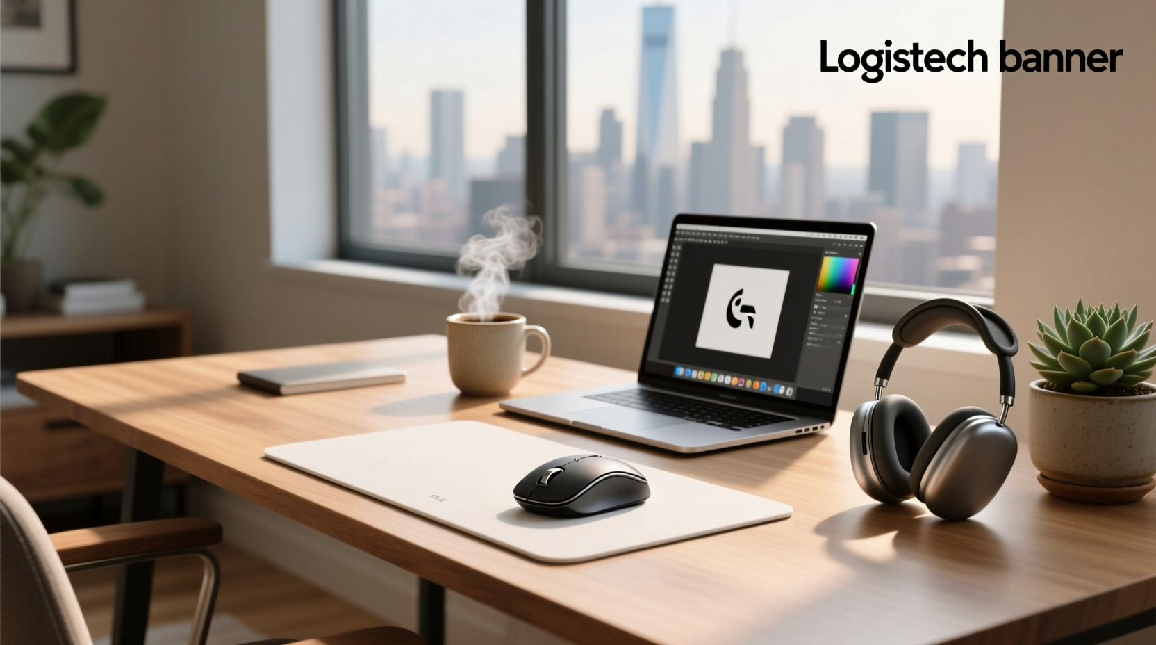 Is Logitech MX Master 4 Worth It? Honest Review & Comparison