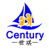 supplierLogo