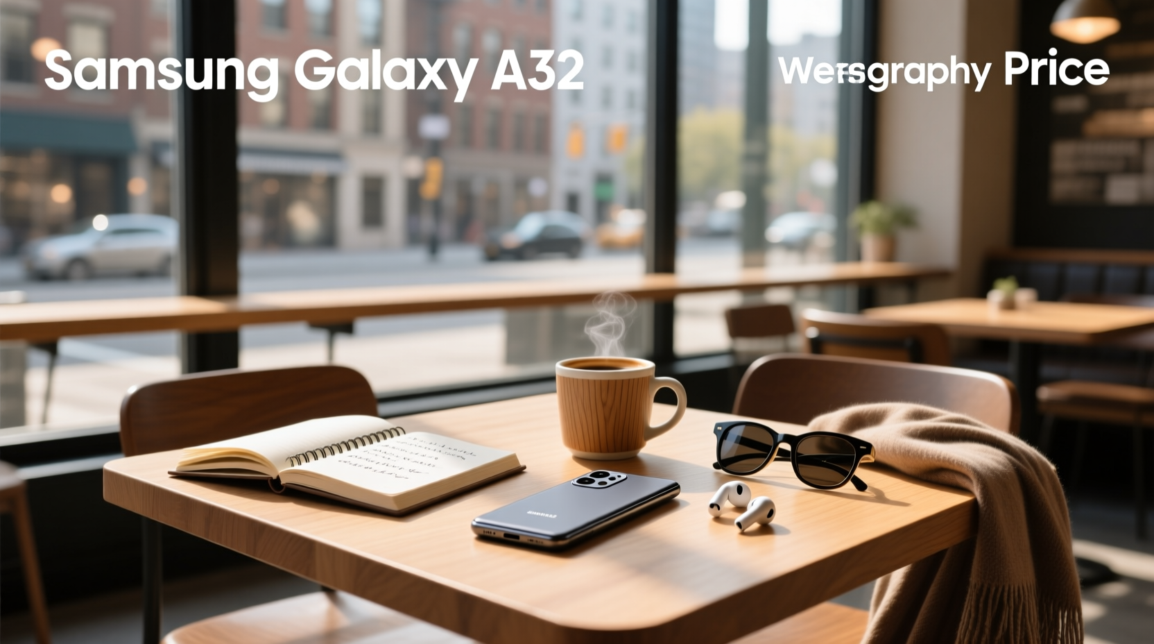 samsung galaxy a32 price guide what you should pay in 2024