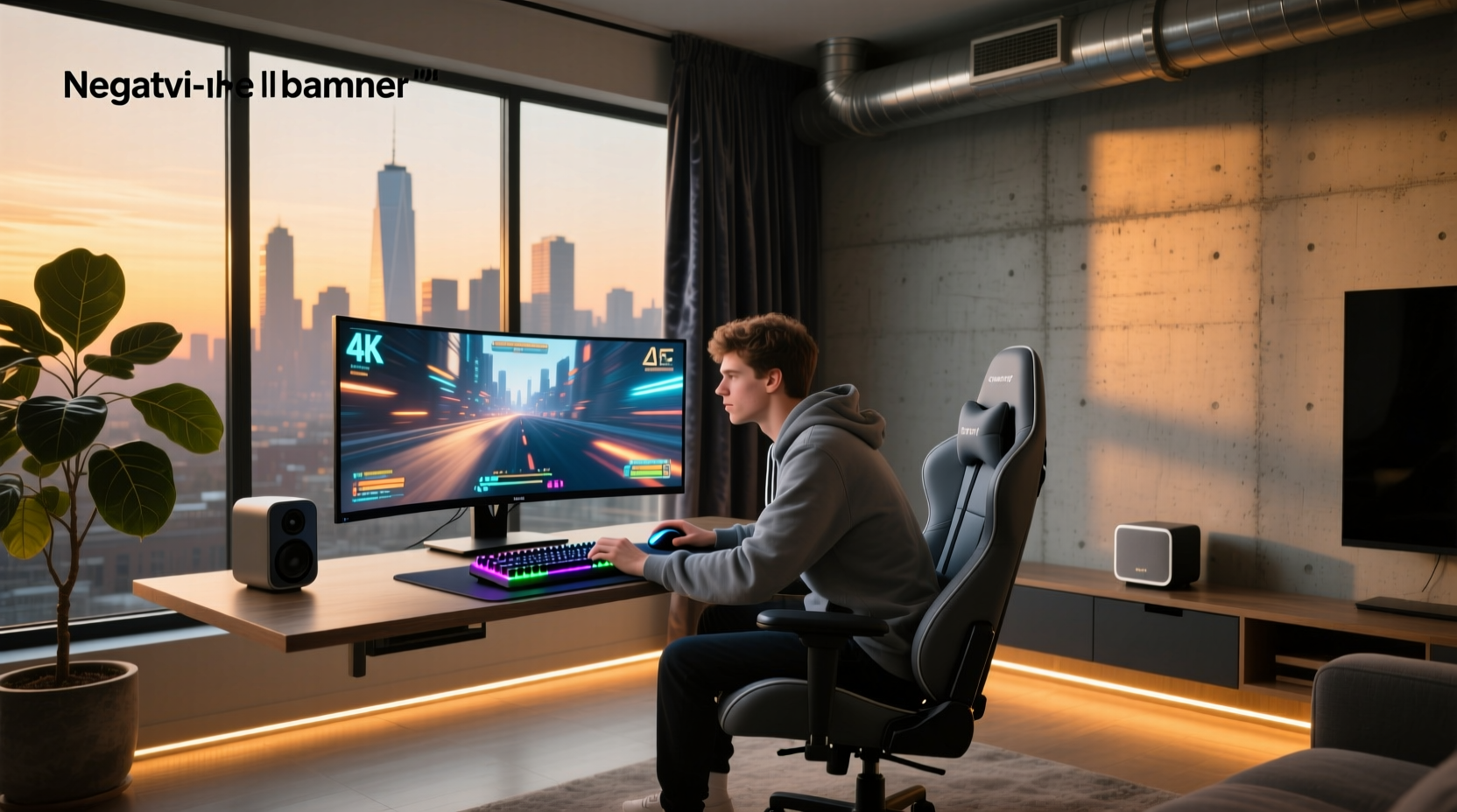 2026 gaming pc buying guide rtx 50 local ai ready