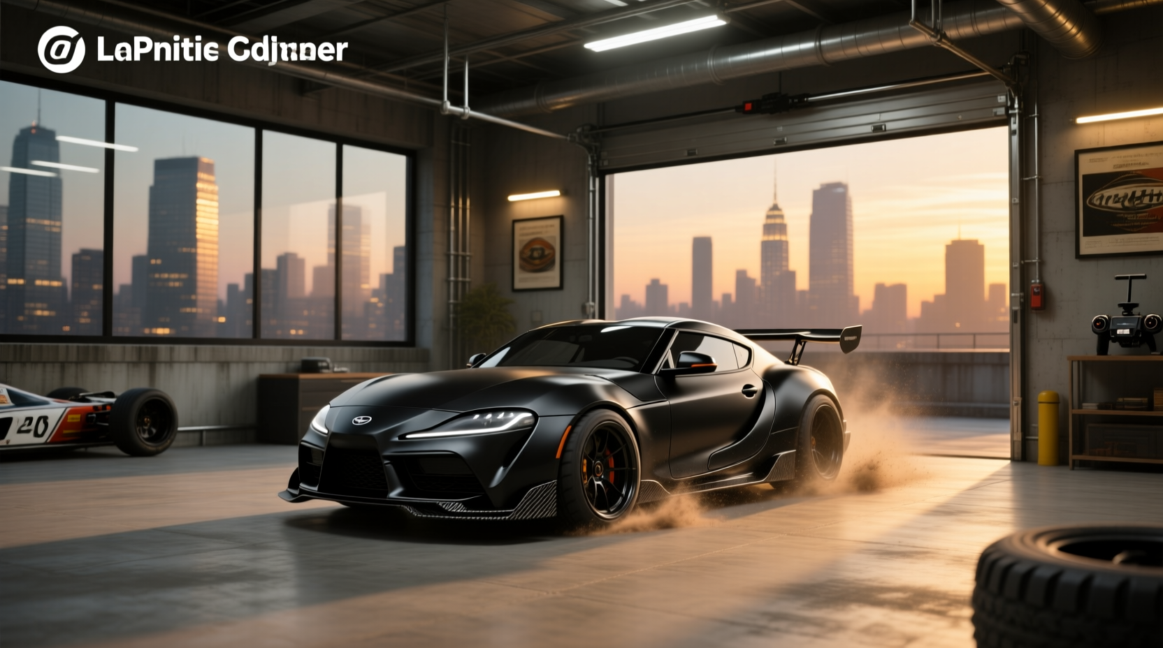 rc cars for adults real buying guide