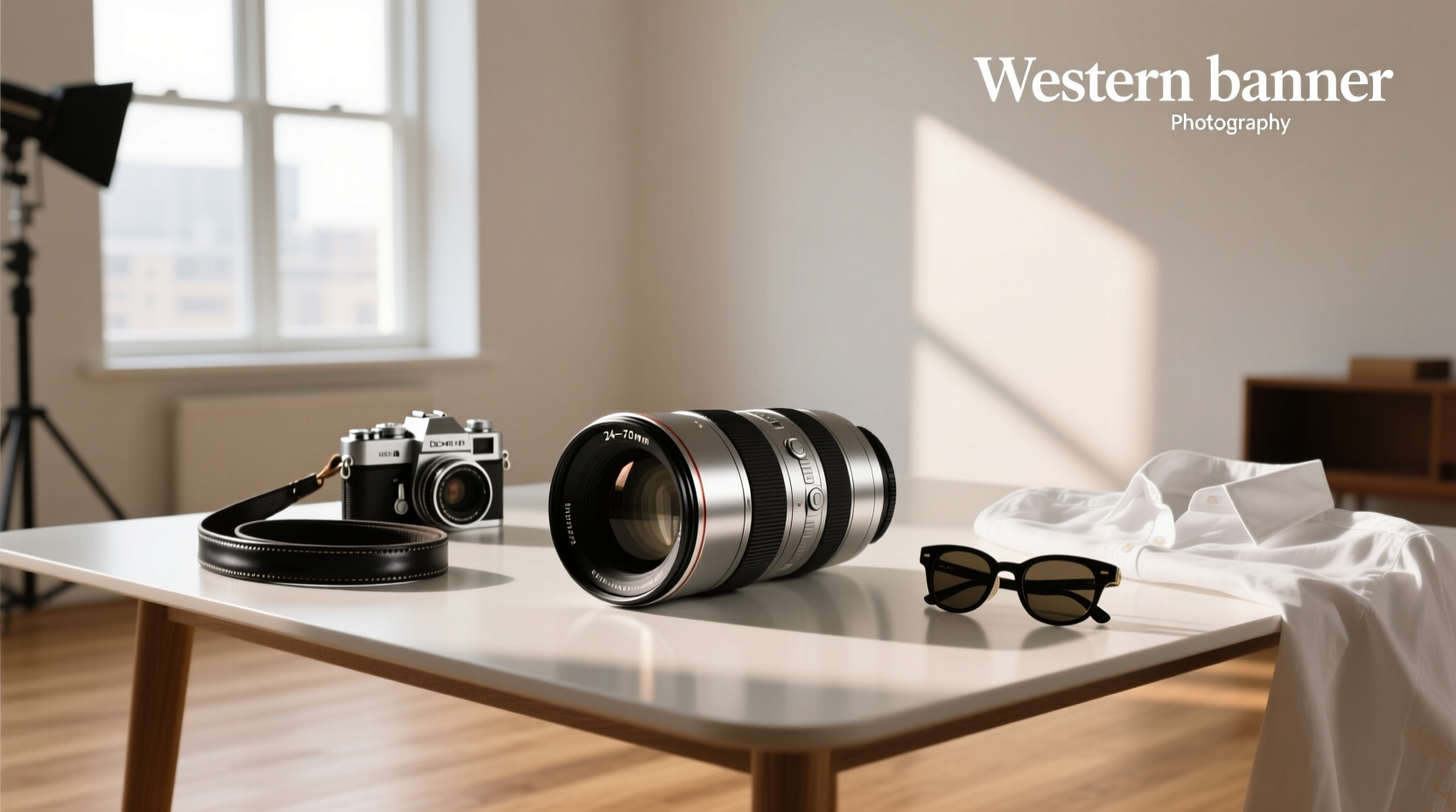 24 70mm lens guide how to choose right