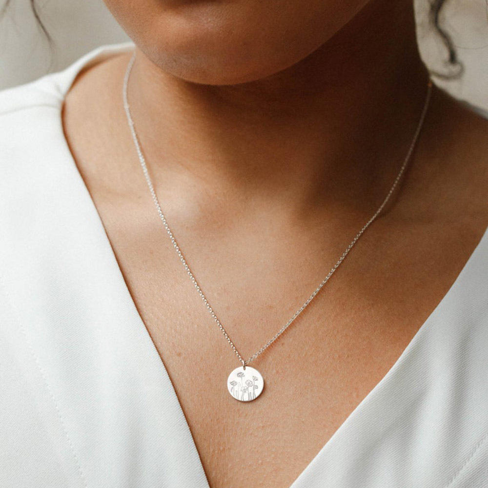 baby gift ideas for girl