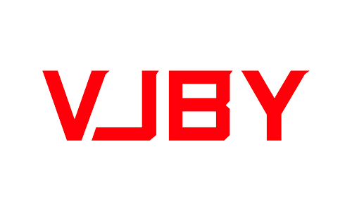 supplierLogo