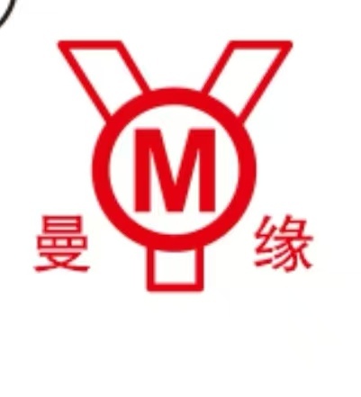 supplierLogo