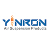 supplierLogo
