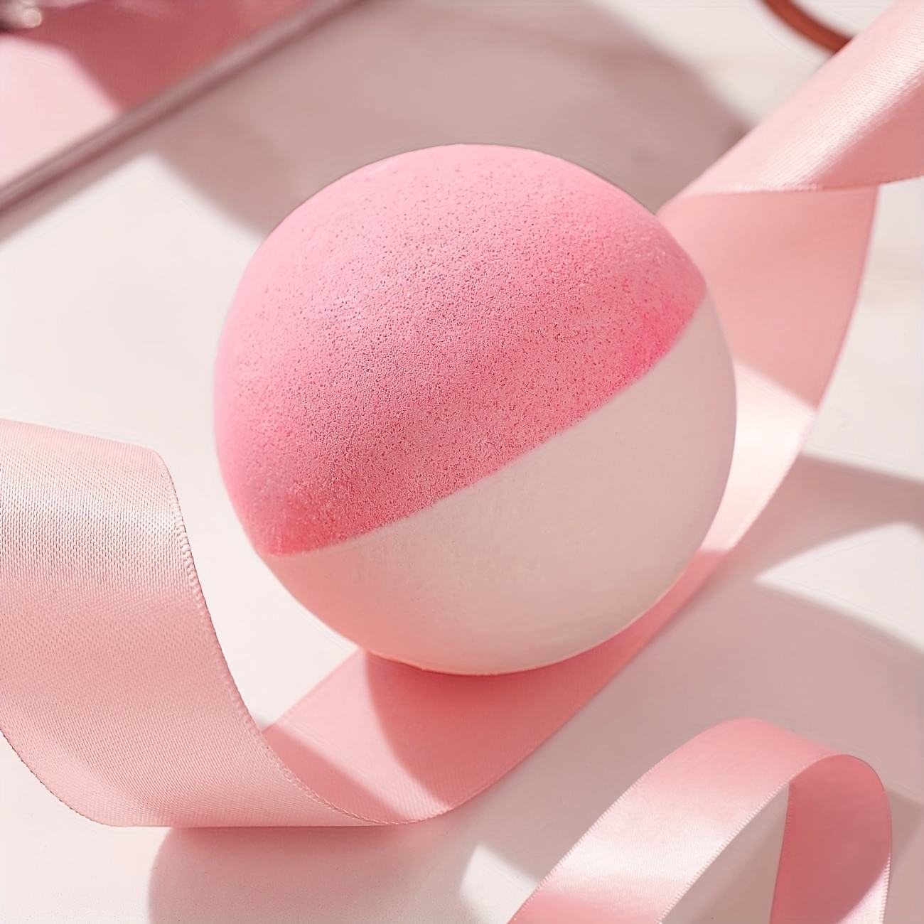 best first birthday gifts for girl