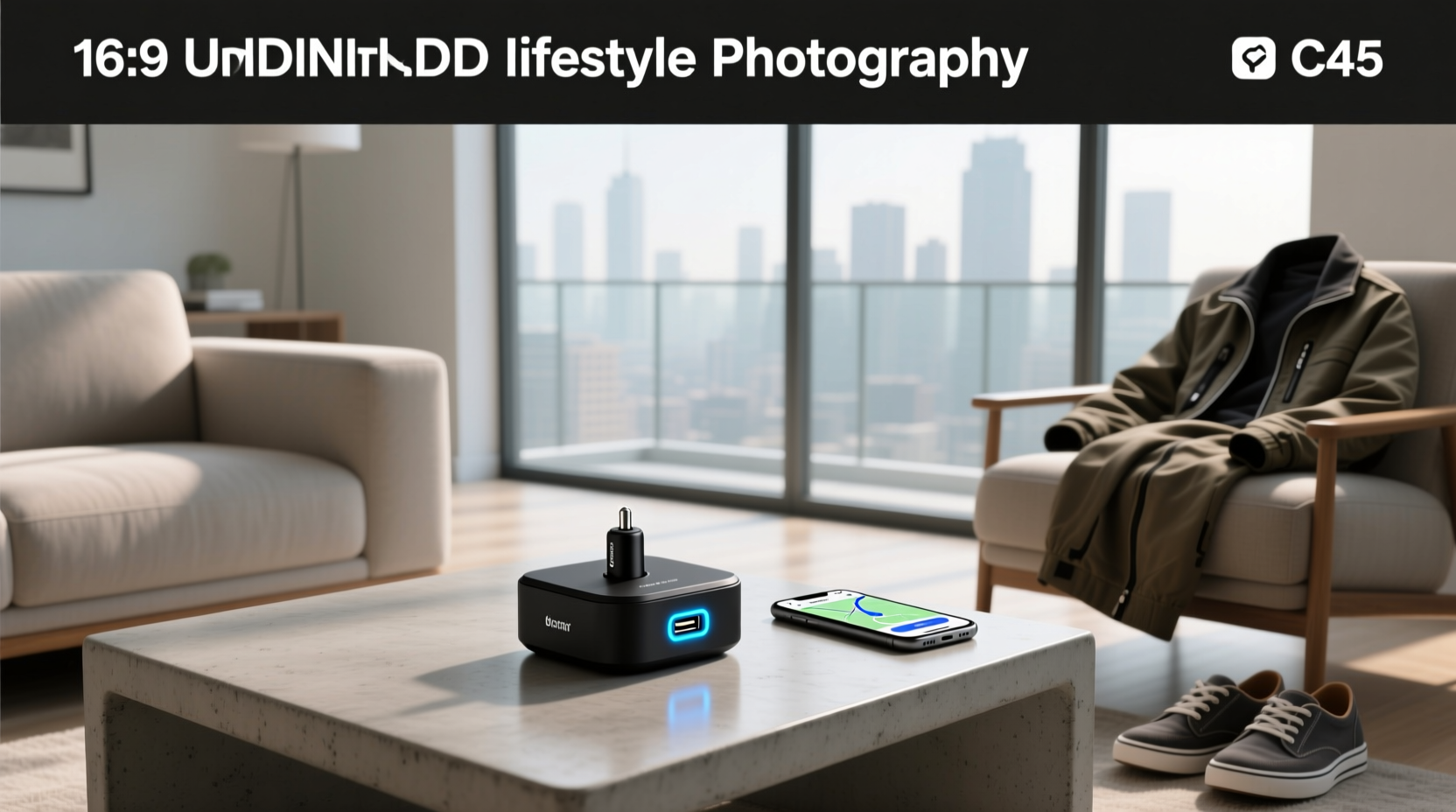 How to Choose the Right GPS Ankle Monitor Charger
