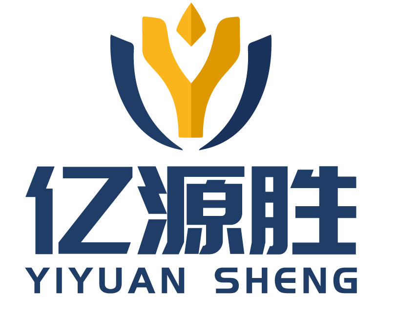 supplierLogo