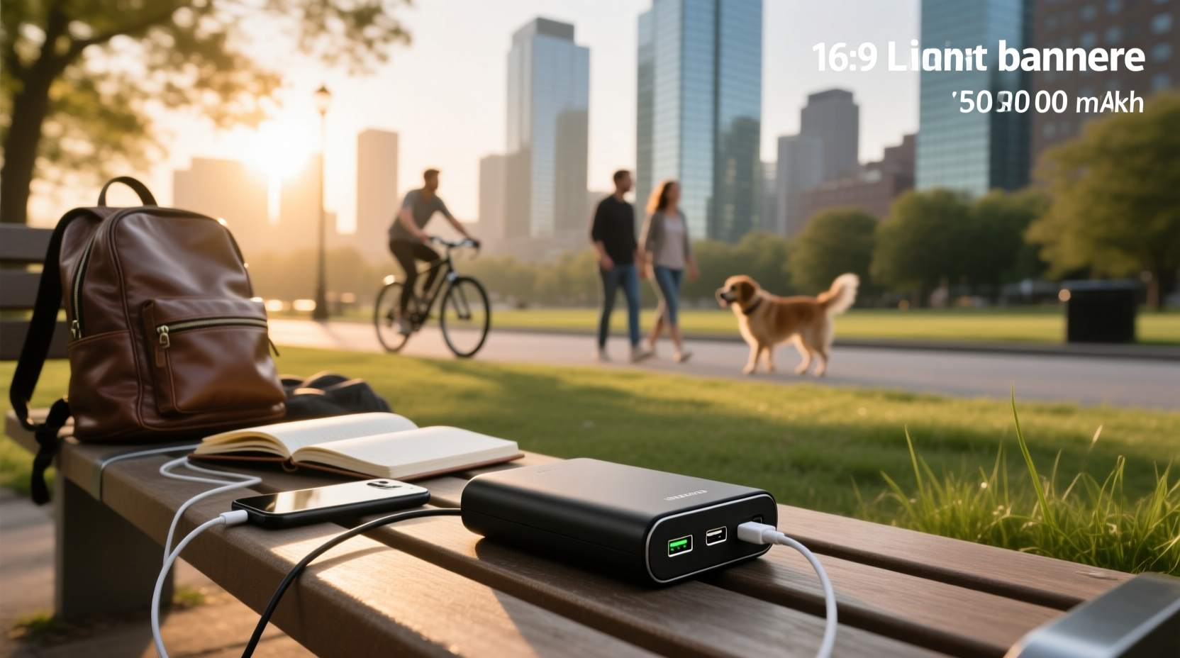 50000mah power bank guide real capacity, air travel charging truths