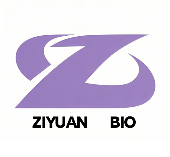 supplierLogo