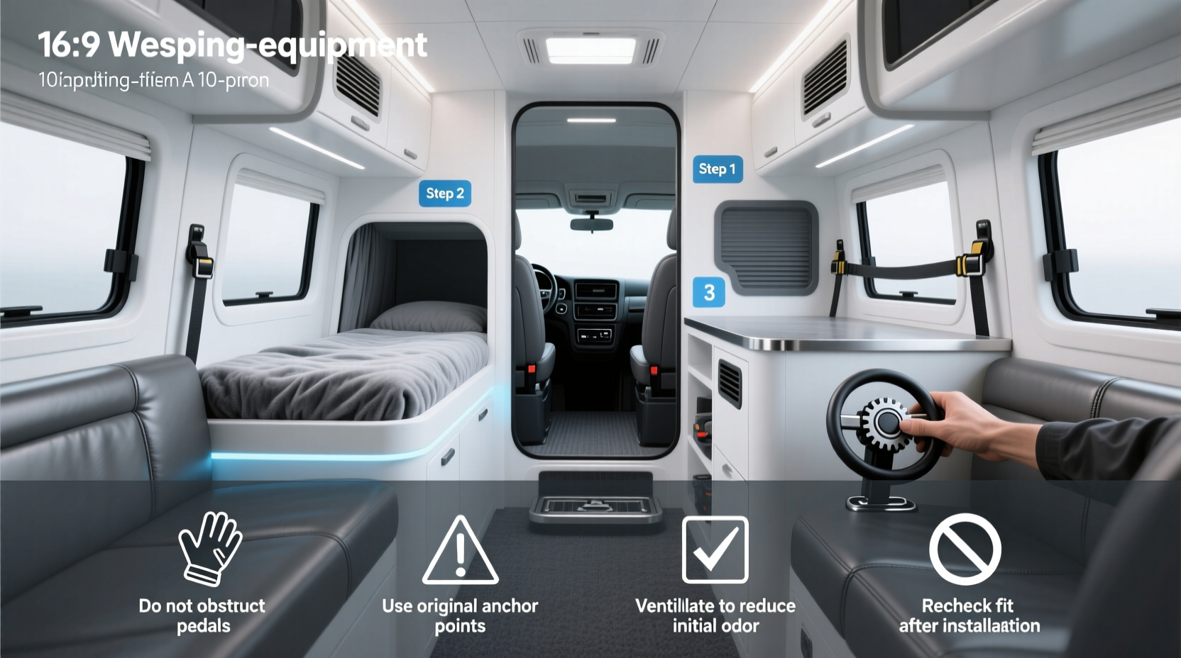 Location Camping Car 10 Personnes Buying Guide