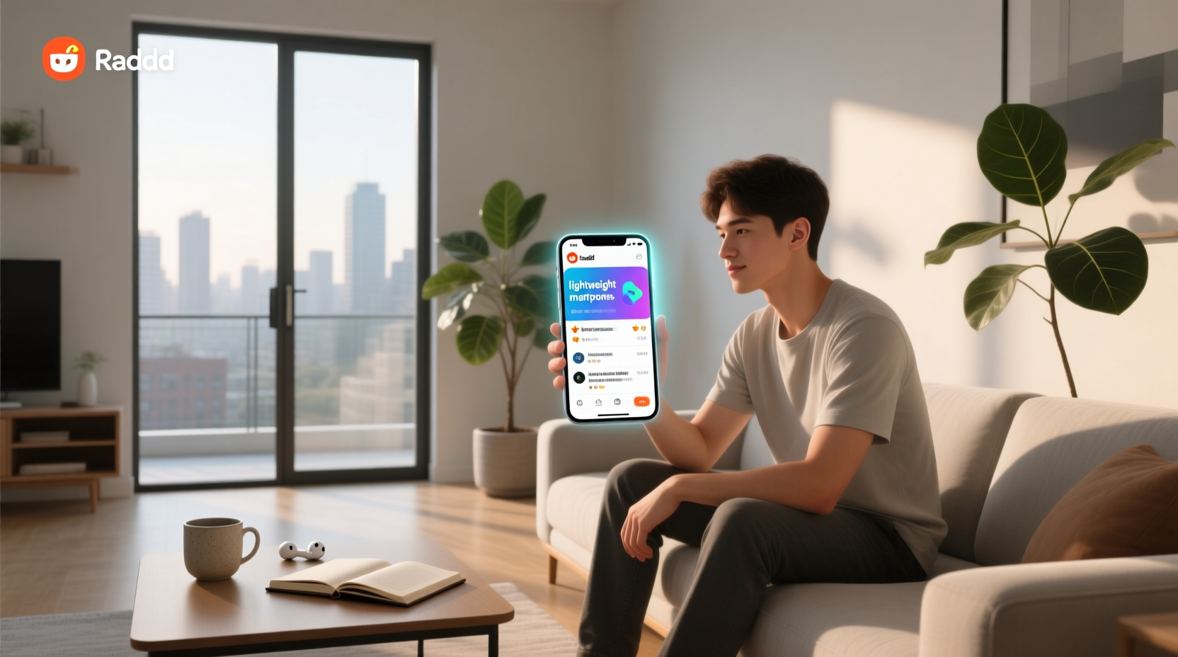 light phone reddit reviews real user experiences key trade offs