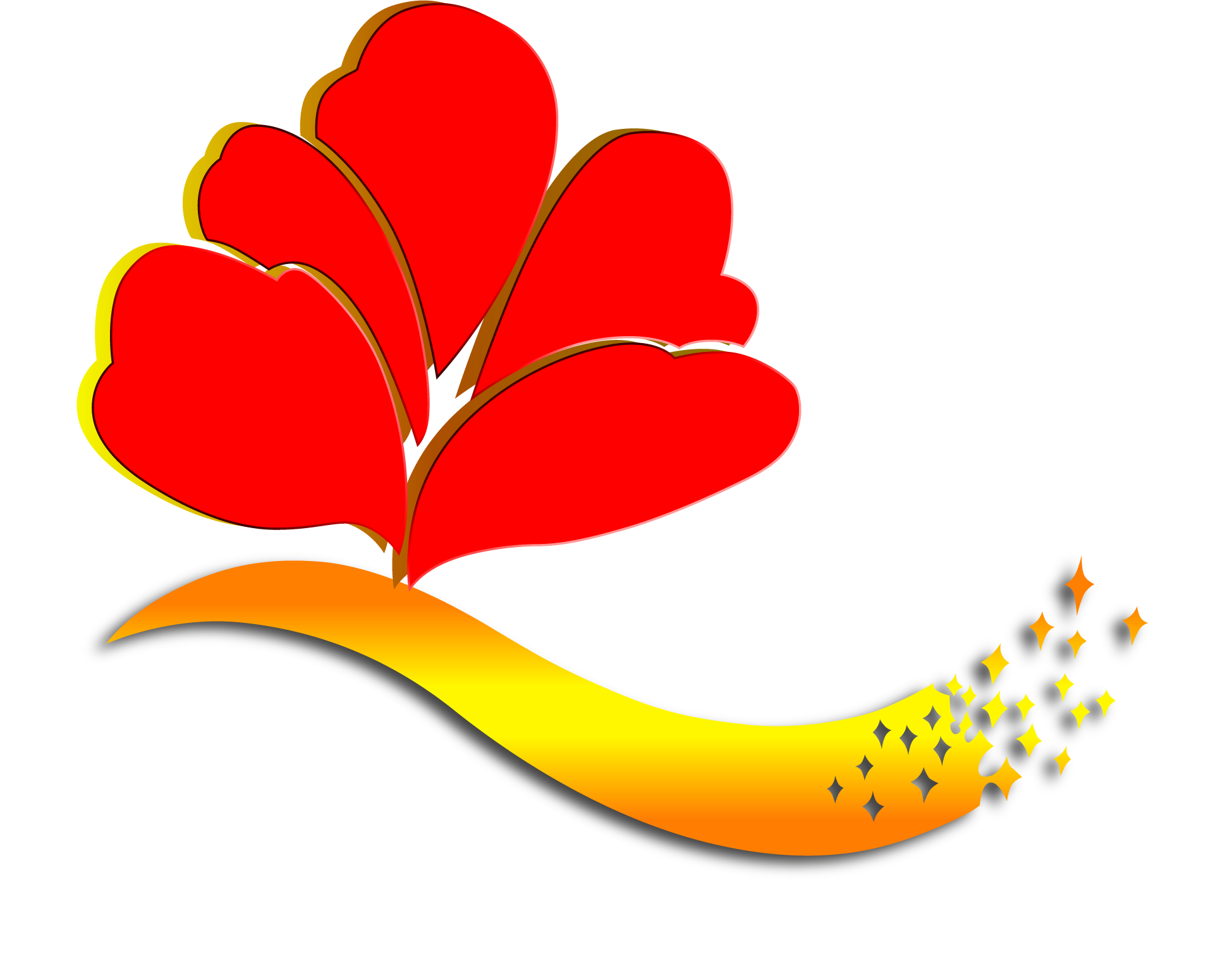 supplierLogo