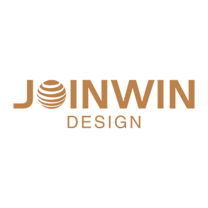 supplierLogo