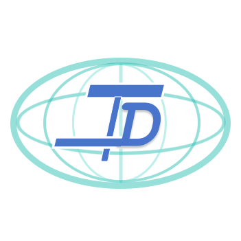 supplierLogo