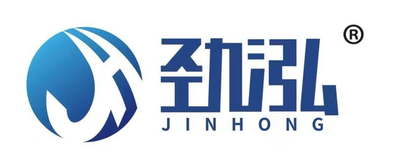 supplierLogo