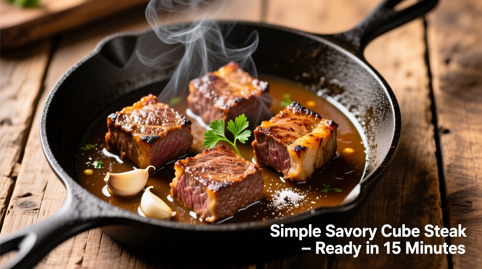 how to cook cube steak on the stove simple savory steps