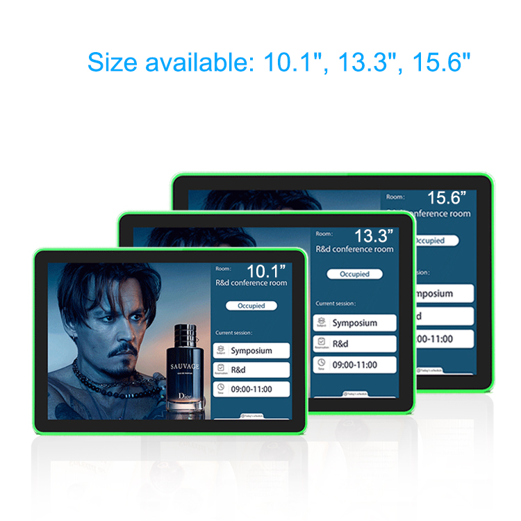 product-1-1