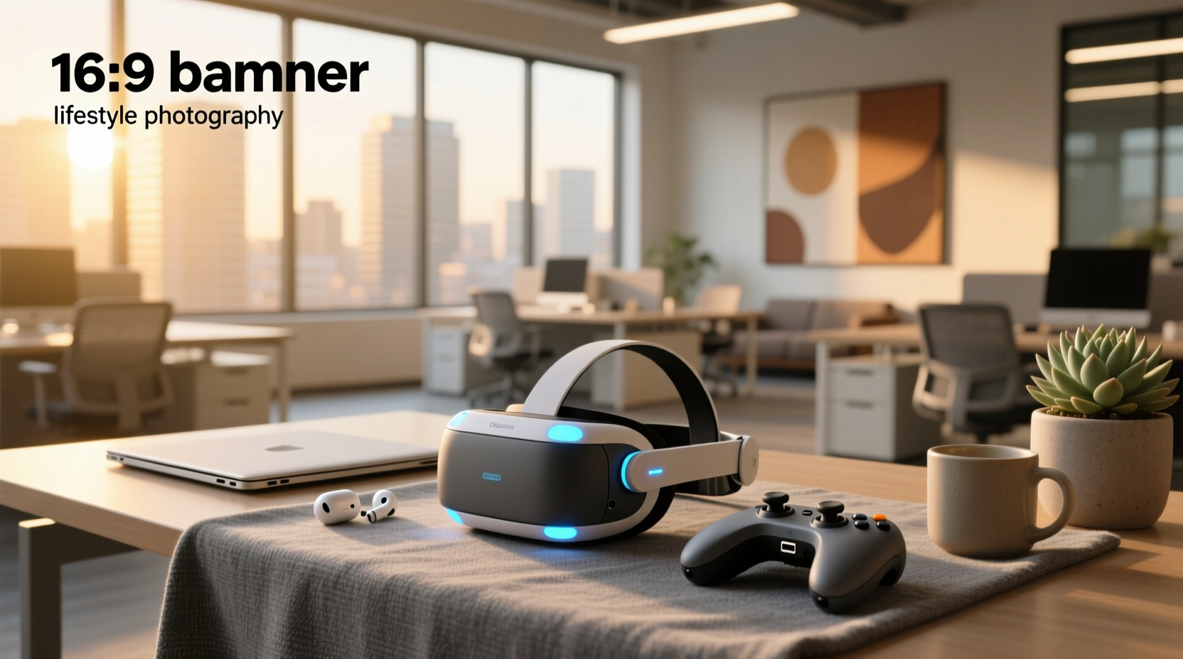 Cheap VR Headset and Controllers Guide: What to Buy Now