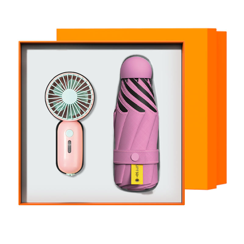 teacher gifts for pupils