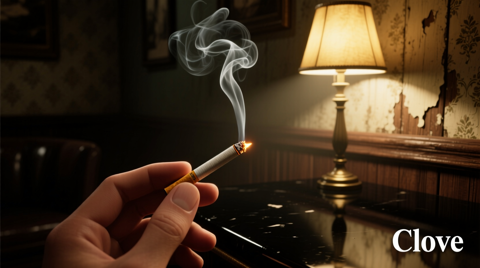 Smoking Clove: Kreteks Facts and Health Risks Explained