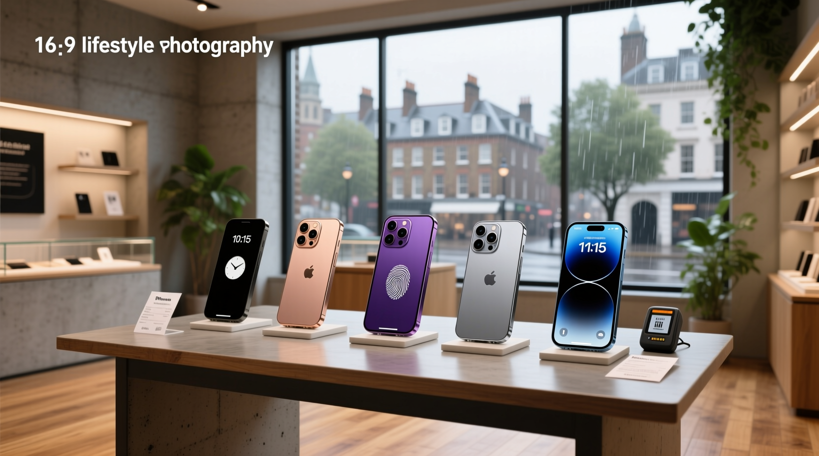 second hand iphones uk safe, smart worth it