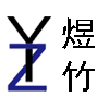 supplierLogo