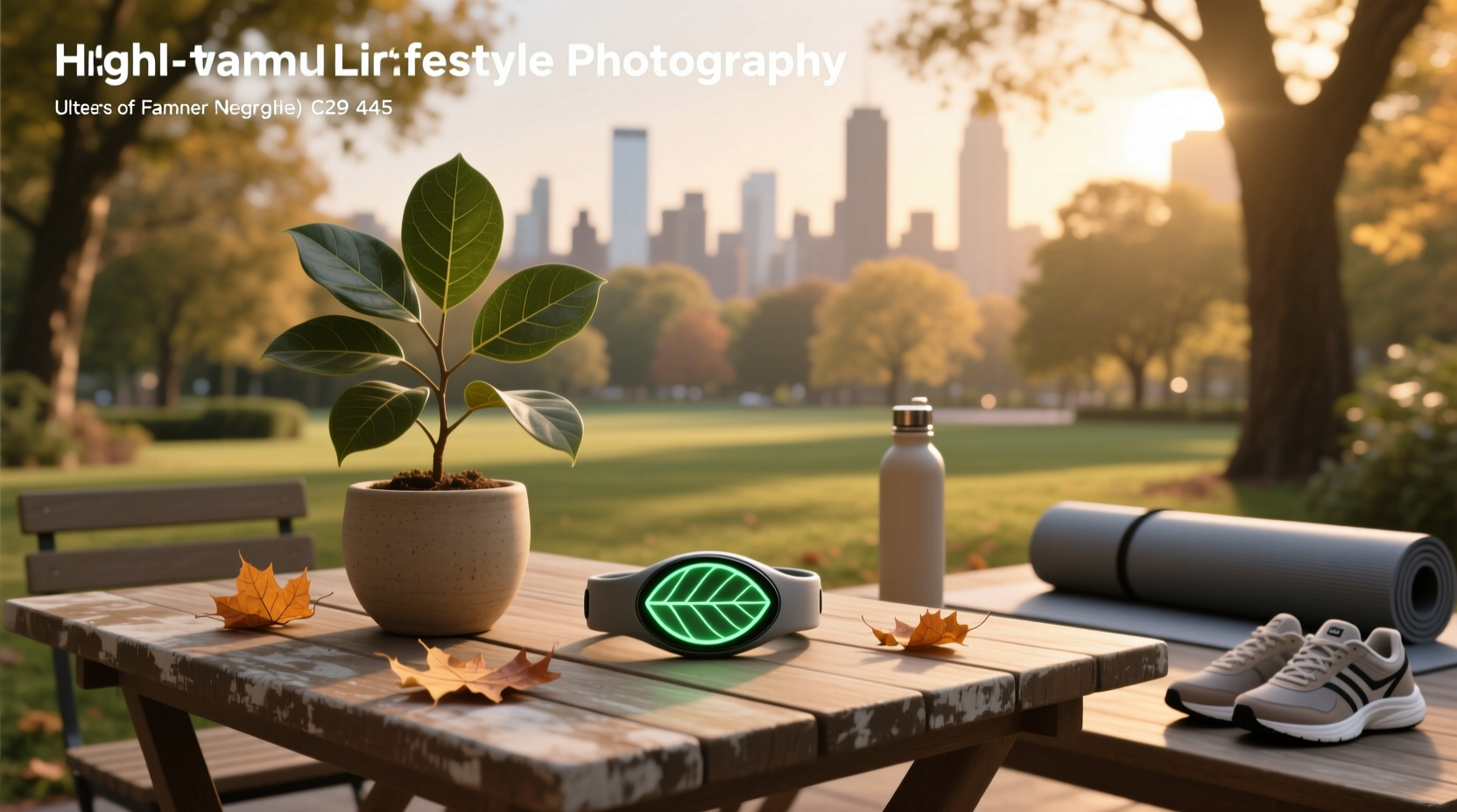 bellabeat leaf battery life explained