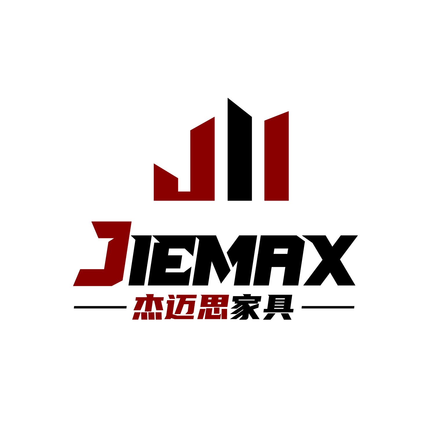 supplierLogo