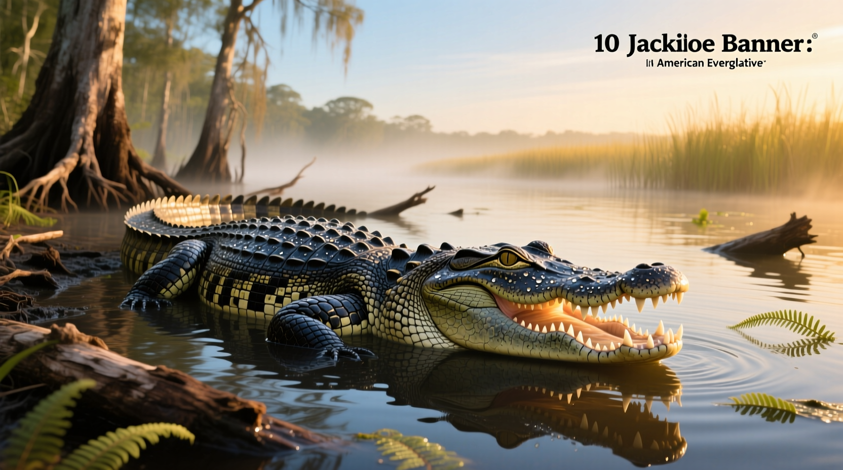 What is a crocodile jack 10 tons used for and how to use it safely?