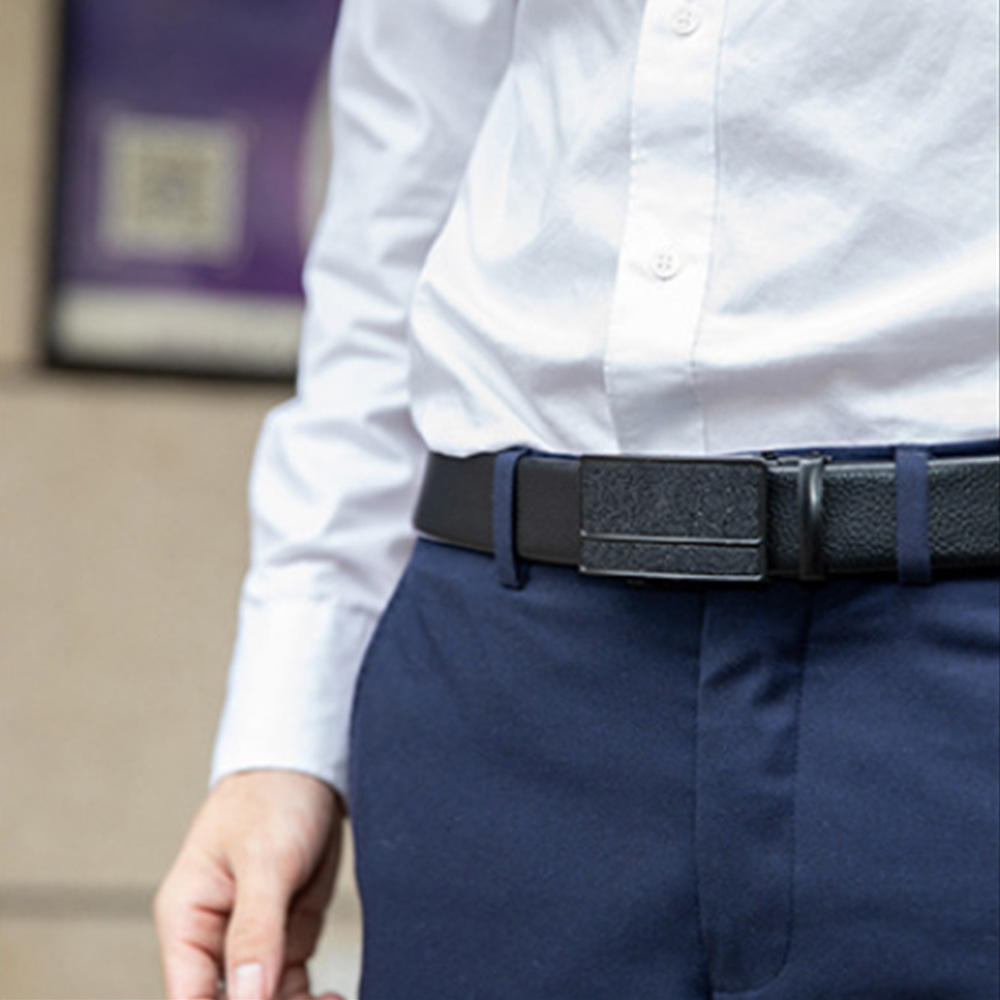 can i use mastercard gift card on amazon