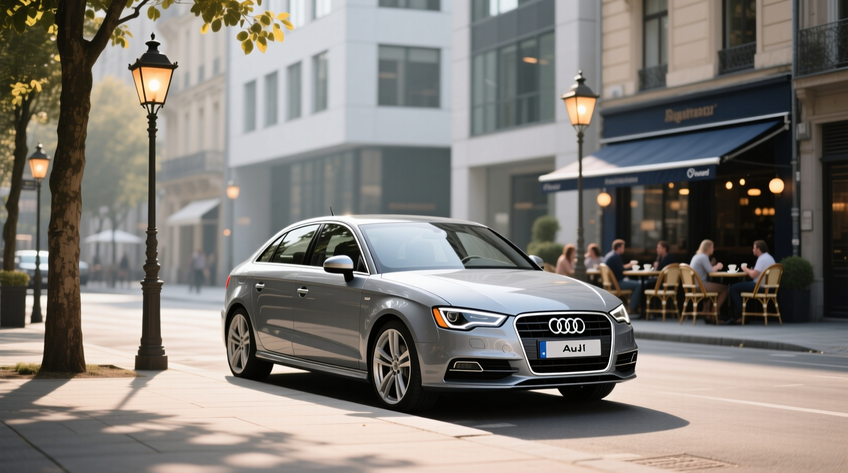2011 audi a3 hatchback reliability buying guide