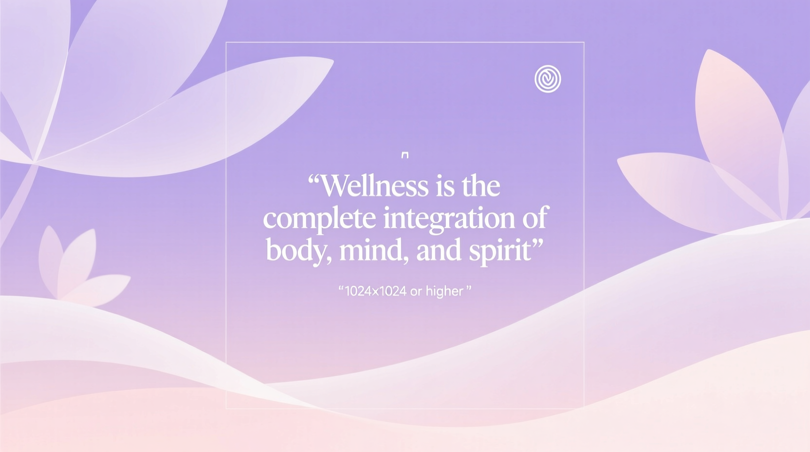 quotes on health and wellness