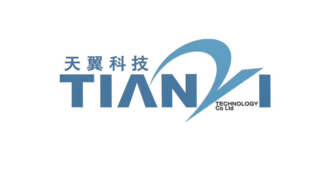 supplierLogo