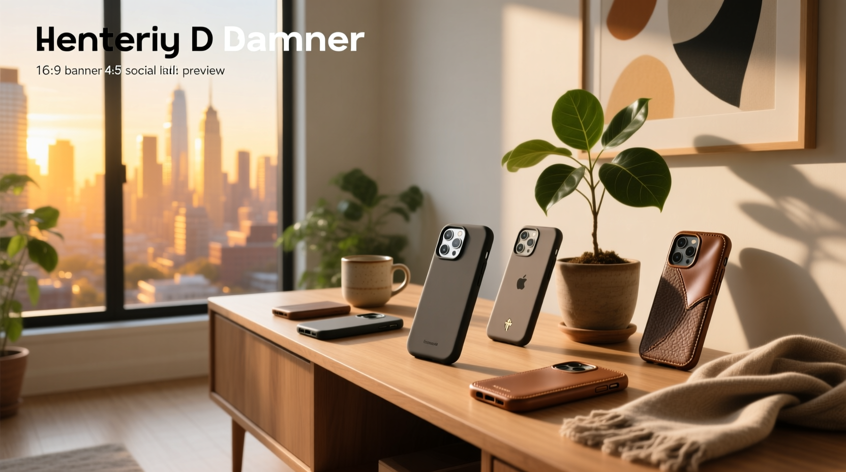 android phone covers protection vs style guide