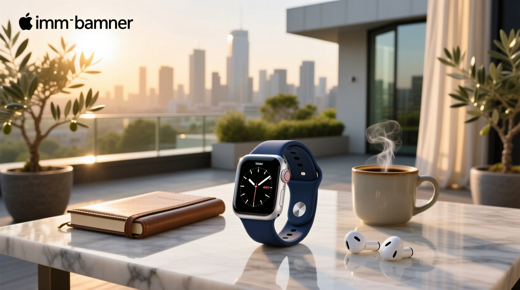 apple watch series 5 40mm buyer's guide