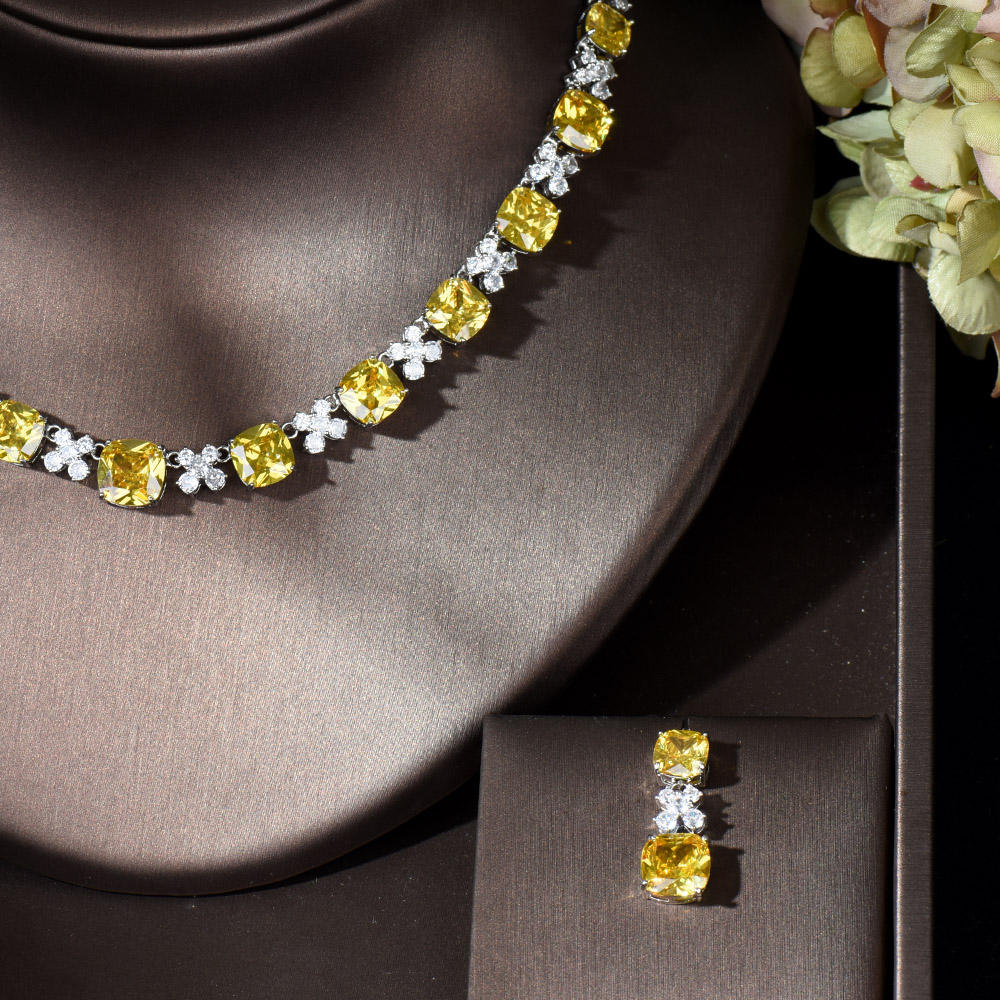 gifts for 50 year anniversary