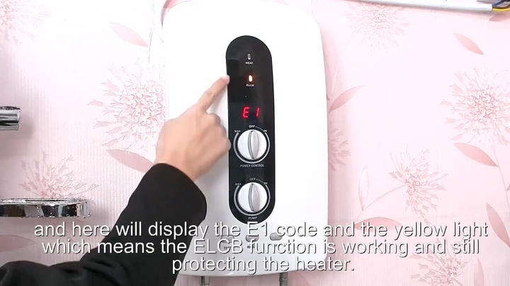 Wholesale Hot sale low price 110V/120V/220V electric best tankless water  heater lowes domestic From m.alibaba.com